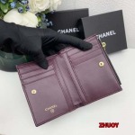 2025年12月9日秋冬人気 新作入荷 シャネル女性財布 gui工場