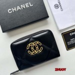 2025年12月9日秋冬人気 新作入荷 シャネル女性財布 gui工場