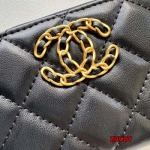 2025年12月9日秋冬人気 新作入荷 シャネル女性財布 gui工場