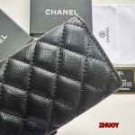 2025年12月9日秋冬人気 新作入荷 シャネル女性財布 gui工場