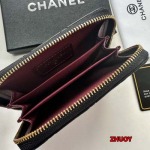 2025年12月9日秋冬人気 新作入荷 シャネル女性財布 gui工場