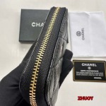 2025年12月9日秋冬人気 新作入荷 シャネル女性財布 gui工場