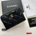 2025年12月9日秋冬人気 新作入荷 シャネル女性財布 gui工場