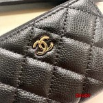 2025年12月9日秋冬人気 新作入荷 シャネル女性財布 gui工場