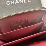 2025年12月9日秋冬人気 新作入荷 シャネル女性財布 gui工場