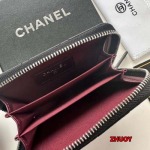 2025年12月9日秋冬人気 新作入荷 シャネル女性財布 gui工場