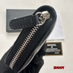 2025年12月9日秋冬人気 新作入荷 シャネル女性財布 gui工場