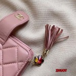 2025年12月9日秋冬人気 新作入荷 シャネル女性財布 gui工場