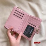 2025年12月9日秋冬人気 新作入荷 シャネル女性財布 gui工場