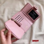 2025年12月9日秋冬人気 新作入荷 シャネル女性財布 gui工場