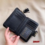 2025年12月9日秋冬人気 新作入荷 シャネル女性財布 gui工場