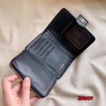 2025年12月9日秋冬人気 新作入荷 シャネル女性財布 gui工場