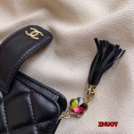 2025年12月9日秋冬人気 新作入荷 シャネル女性財布 gui工場