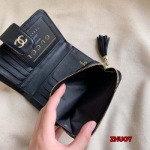 2025年12月9日秋冬人気 新作入荷 シャネル女性財布 gui工場