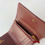 2025年12月9日秋冬人気 新作入荷 シャネル女性財布 gui工場