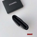 2025年12月9日秋冬人気 新作入荷 シャネル女性財布 gui工場