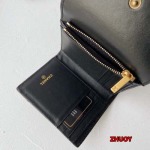 2025年12月9日秋冬人気 新作入荷 シャネル女性財布 gui工場