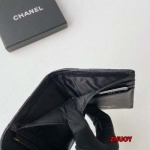 2025年12月9日秋冬人気 新作入荷 シャネル女性財布 gui工場