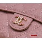 2025年12月9日秋冬人気 新作入荷 シャネル女性財布 gui工場