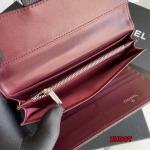 2025年12月9日秋冬人気 新作入荷 シャネル女性財布 gui工場