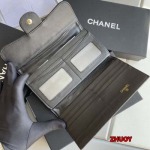 2025年12月9日秋冬人気 新作入荷 シャネル女性財布 gui工場