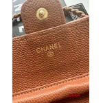 2024年11月1日秋冬新品入荷シャネル  バッグ zhy工場