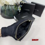 2024年11月1日秋冬新品入荷シャネル 財布  zhy工場