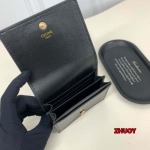 2024年11月1日秋冬新品入荷CELINE 財布 バッグ zhy工場