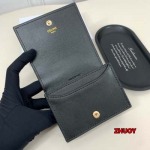 2024年11月1日秋冬新品入荷CELINE 財布 バッグ zhy工場