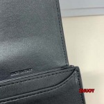 2024年11月1日秋冬新品入荷CELINE 財布 バッグ zhy工場