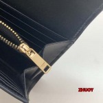 2024年11月1日秋冬新品入荷CELINE 財布 バッグ zhy工場