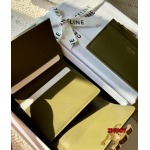 2024年11月1日秋冬原版復刻新品入荷CELINE 財布 バッグ zhy工場