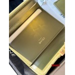 2024年11月1日秋冬原版復刻新品入荷CELINE 財布 バッグ zhy工場