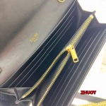 2024年11月1日秋冬新品入荷CELINE 財布 バッグ zhy工場
