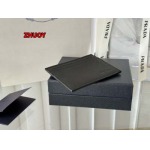 2024年11月1日秋冬原版復刻新品入荷PRADA 2MC223 カードパック zhy工場