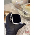 2024年11月1日秋冬高品質新品入荷イヴサンローラン カードパック  zhy工場