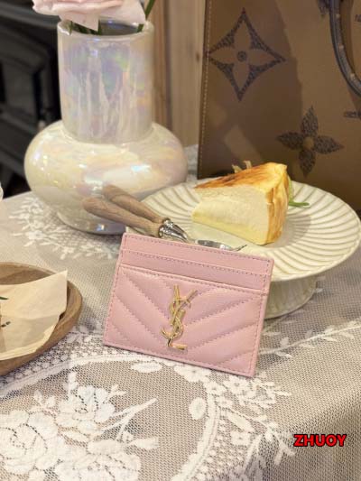 2024年11月1日秋冬高品質新品入荷イヴサンローラン カー...