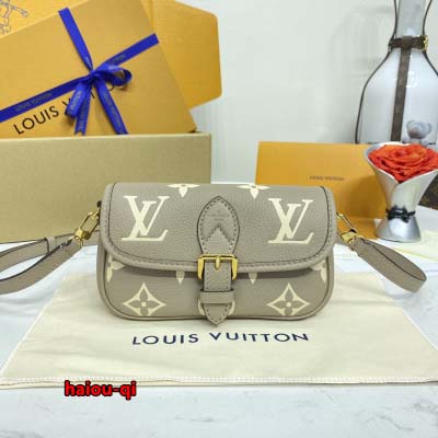 2024年11月4日秋冬新品原版復刻新作入荷M83300ルイ...