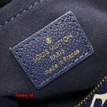 2024年11月4日秋冬新品原版復刻新作入荷M47048ルイヴィトン バッグ haiou工場