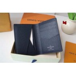 2024年11月4日秋冬高品質新品入荷 M11548 ルイヴィトン カードパックlaj工場