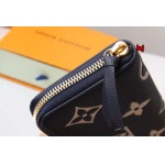 2024年11月4日秋冬高品質新品入荷 M83594ルイヴィトン 財布 laj工場