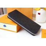 2024年11月4日秋冬高品質新品入荷 M58429ルイヴィトン 財布 laj工場