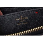 2024年11月4日秋冬高品質新品入荷M82529 ルイヴィトン 財布 laj工場