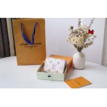 2024年11月4日秋冬高品質新品入荷M83500 ルイヴィ...