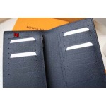 2024年11月4日秋冬高品質新品入荷 M30980ルイヴィトン 財布 laj工場