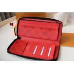 2024年11月4日秋冬高品質新品入荷M82790 ルイヴィトン 財布 laj工場