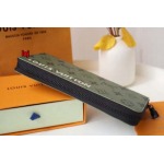 2024年11月4日秋冬高品質新品入荷M82790 ルイヴィトン 財布 laj工場