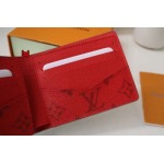 2024年11月4日秋冬高品質新品入荷M82798 ルイヴィトン 財布 laj工場