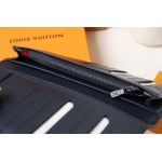 2024年11月4日秋冬高品質新品入荷 M83380ルイヴィトン 財布 laj工場