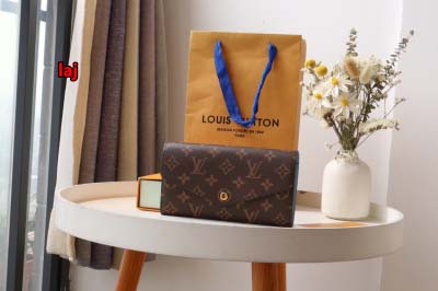 2024年11月4日秋冬高品質新品入荷 M83580ルイヴィ...